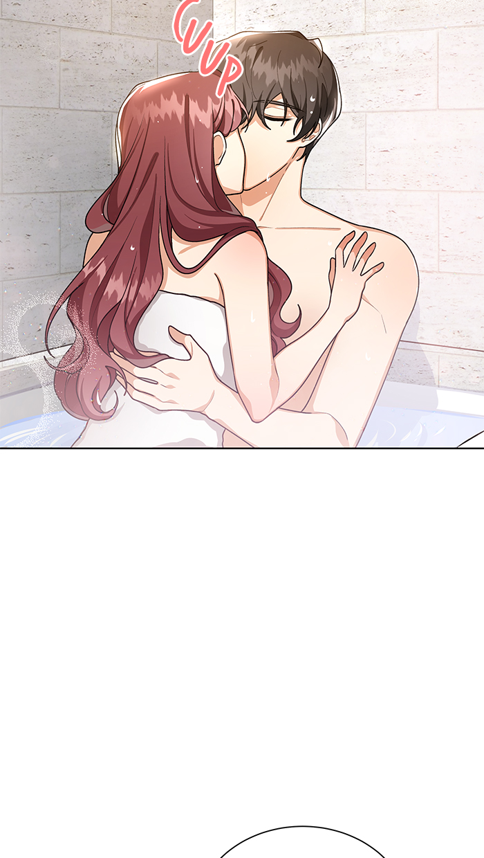We're Soulmates Starting From Today chapter 51 halaman 29