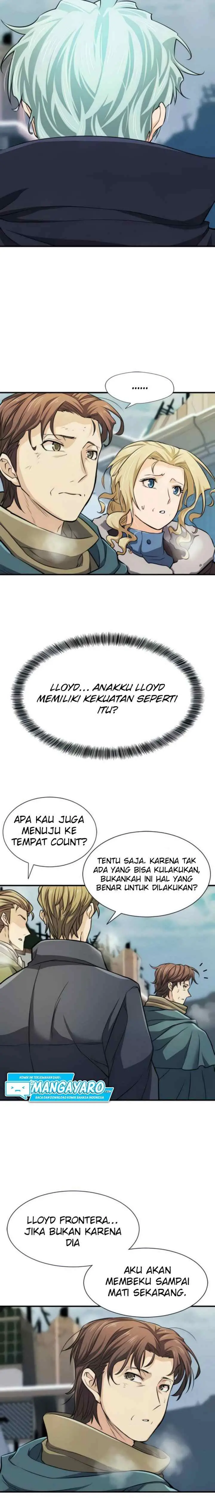 O melhor engenheiro do mundo chapter 34.1 halaman 11