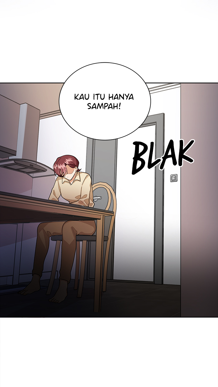 We're Soulmates Starting From Today chapter 65 halaman 46