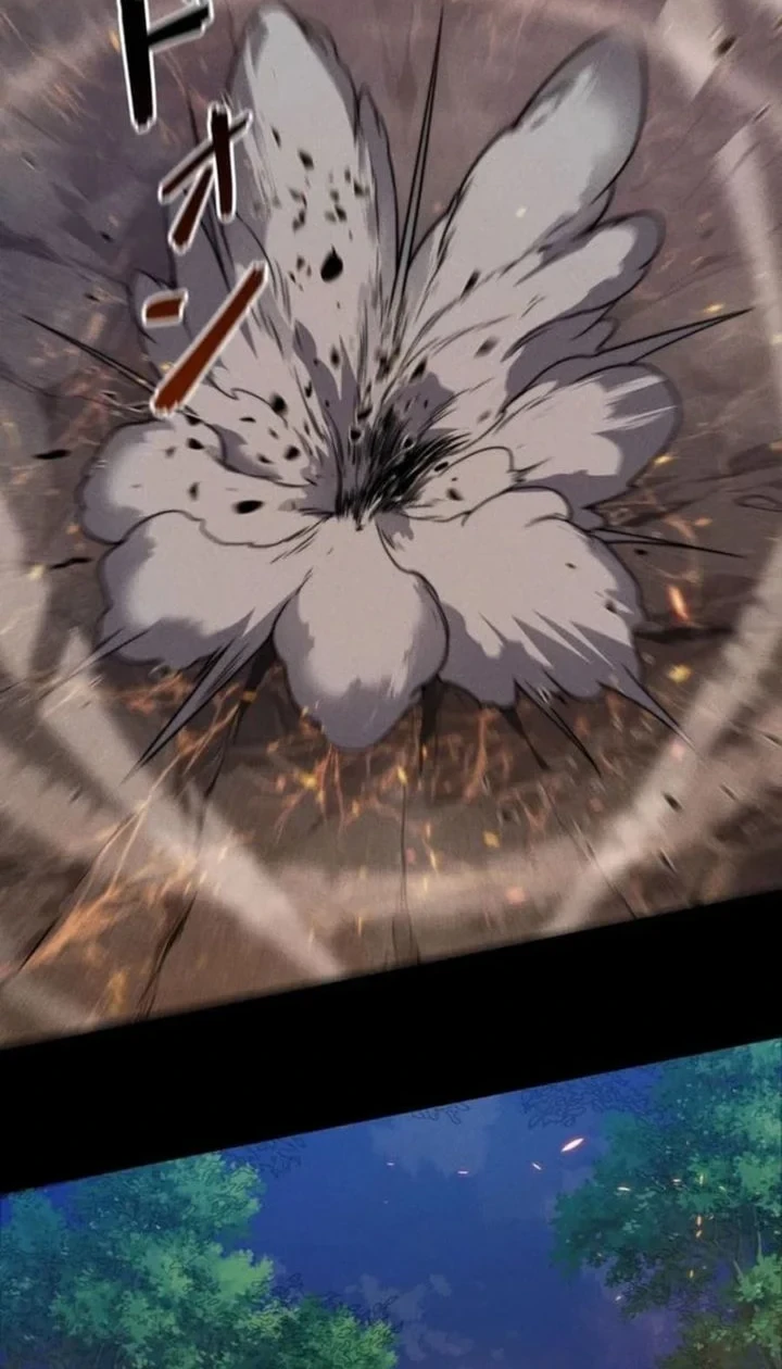 Saikyou no Level 0 -Kaiseki Sukiru de Kanzen Musou- chapter 30 halaman 4
