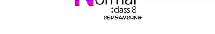 New Normal: Class 8 chapter 241 halaman 17