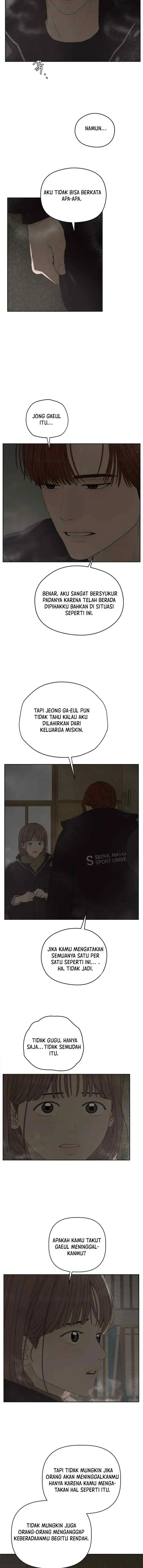 Dream of Learning chapter 43 halaman 7