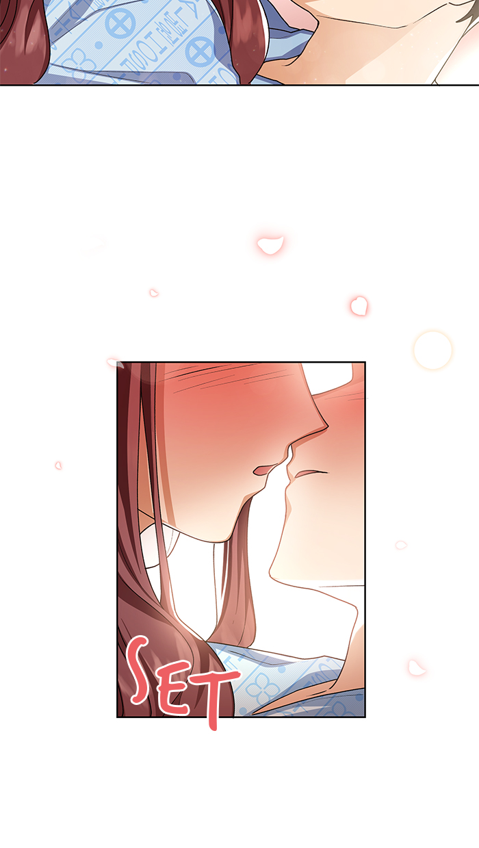 We're Soulmates Starting From Today chapter 29 halaman 11