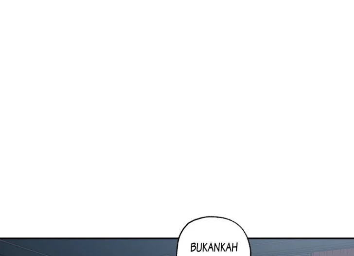Everything Was a Misunderstanding chapter 107 halaman 162
