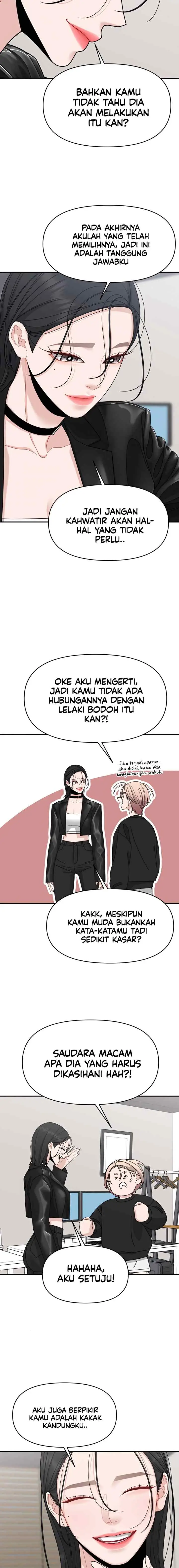 A Repeat Sign chapter 6 halaman 13