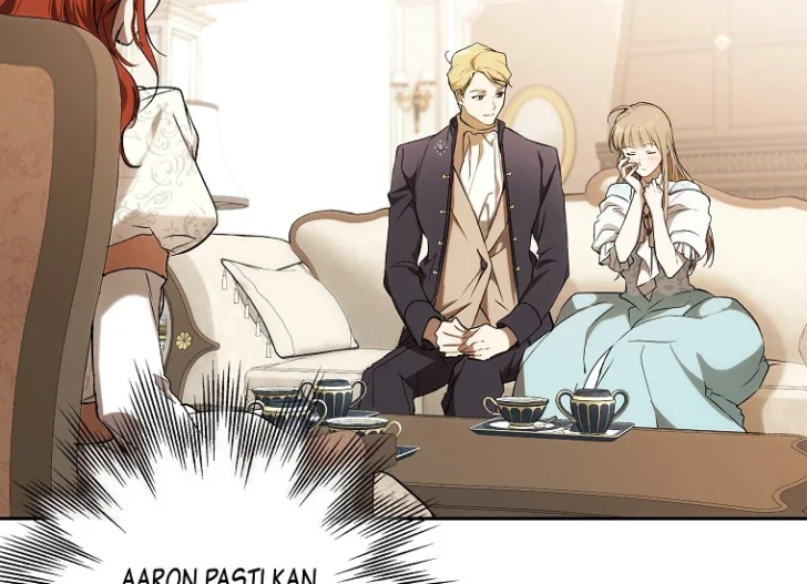 Everything Was a Misunderstanding chapter 104 halaman 69