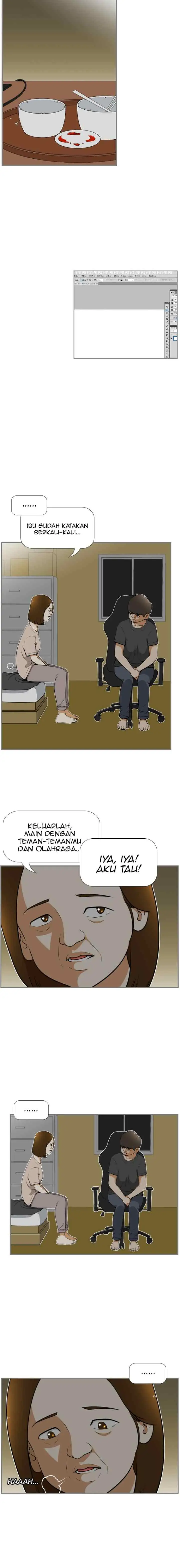 New Normal: Class 8 chapter 329 halaman 9