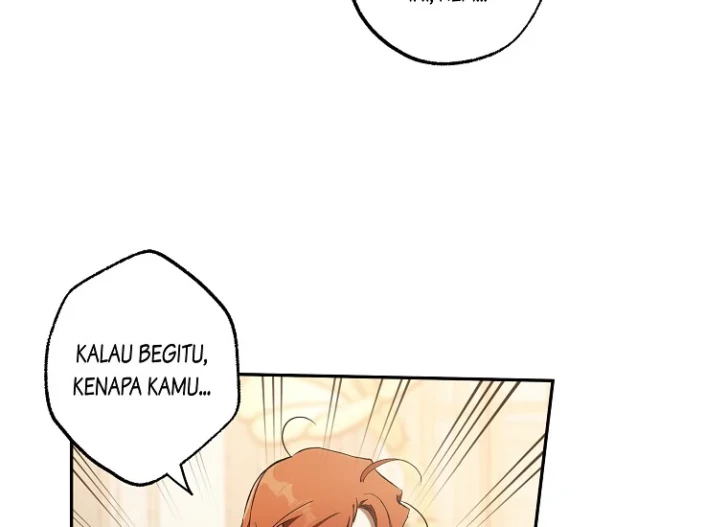 Everything Was a Misunderstanding chapter 110 halaman 108