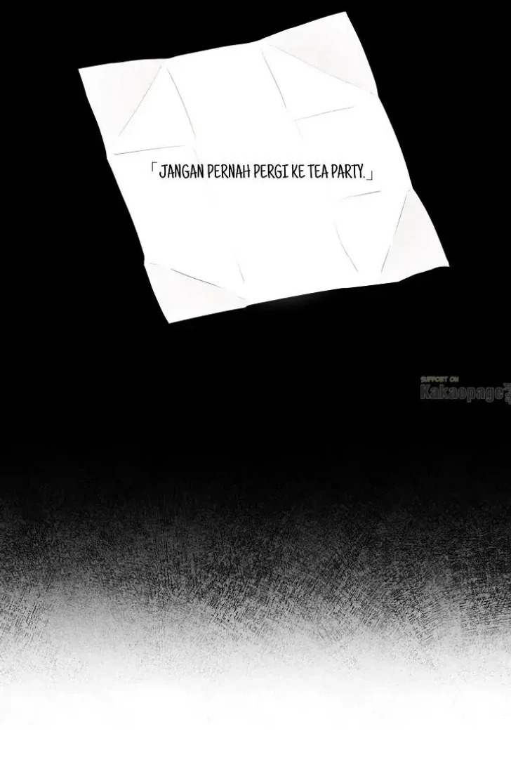 Everything Was a Misunderstanding chapter 8 halaman 20