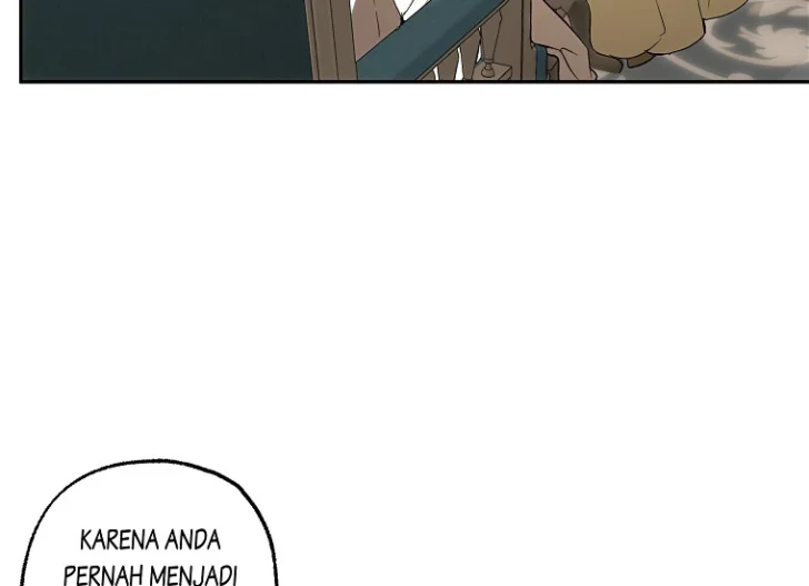 Everything Was a Misunderstanding chapter 105 halaman 157