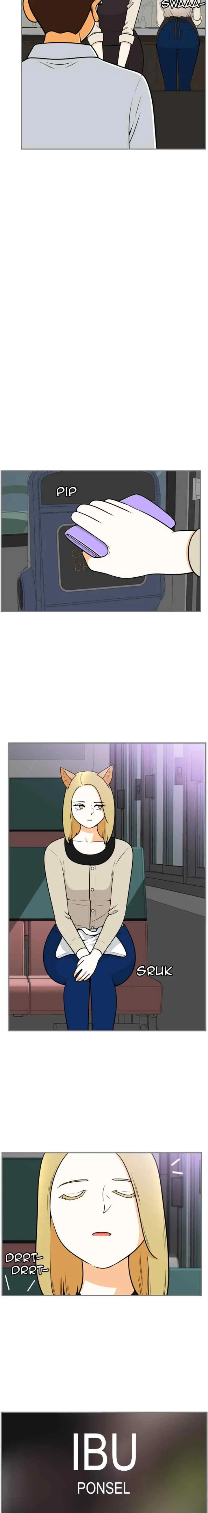 New Normal: Class 8 chapter 345 halaman 9