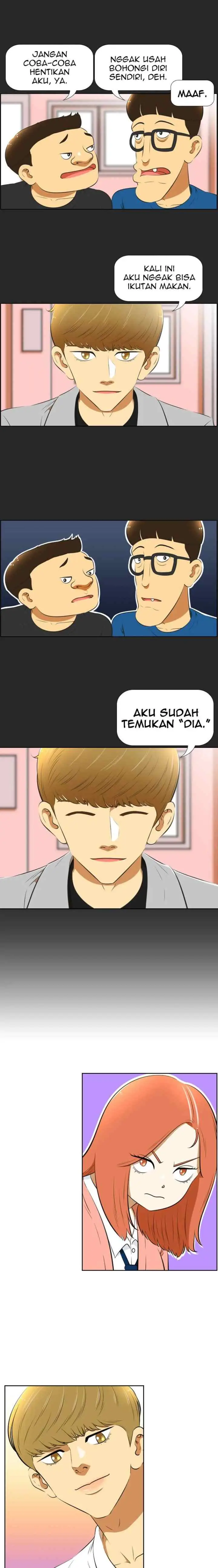 New Normal: Class 8 chapter 191 halaman 17