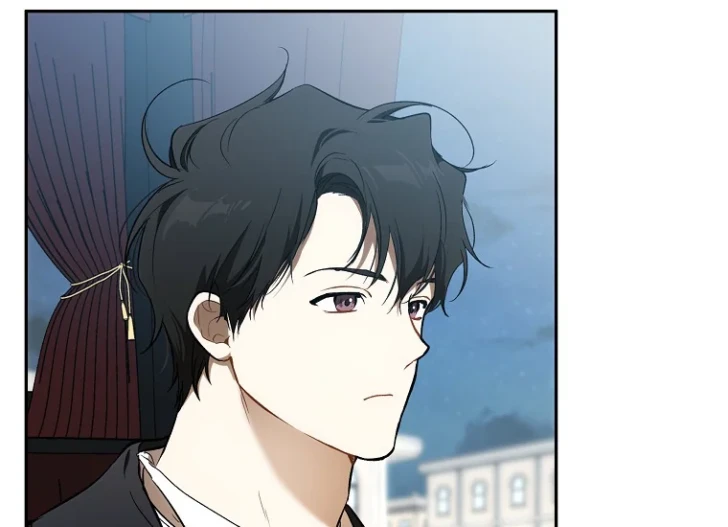 Everything Was a Misunderstanding chapter 108 halaman 7