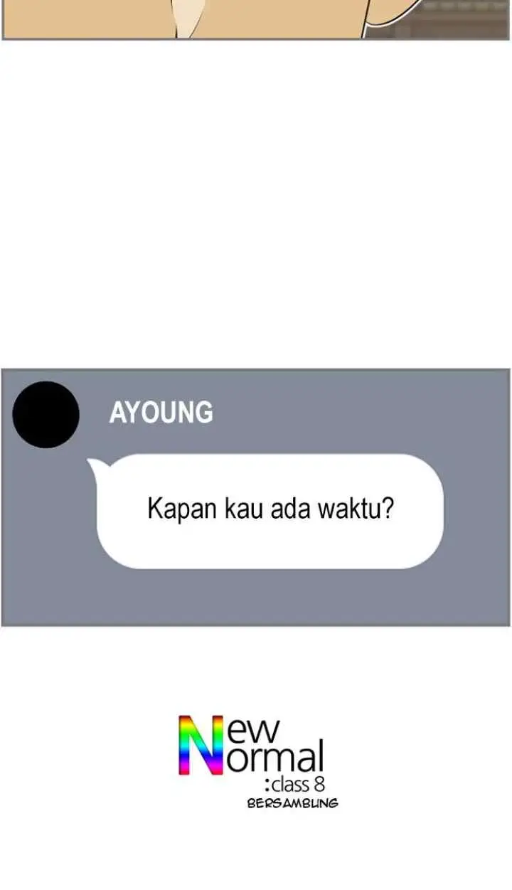 New Normal: Class 8 chapter 382 halaman 18