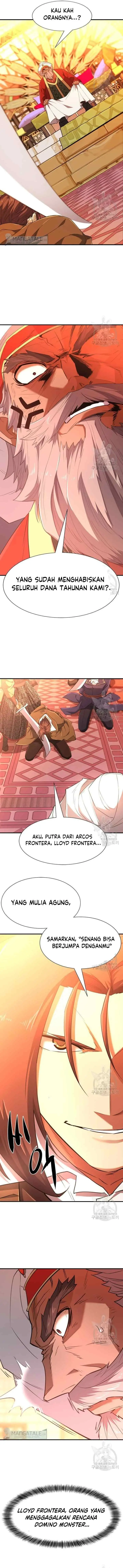 O melhor engenheiro do mundo chapter 92 halaman 15