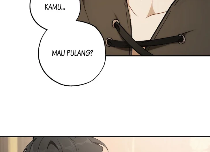 Everything Was a Misunderstanding chapter 113 halaman 128