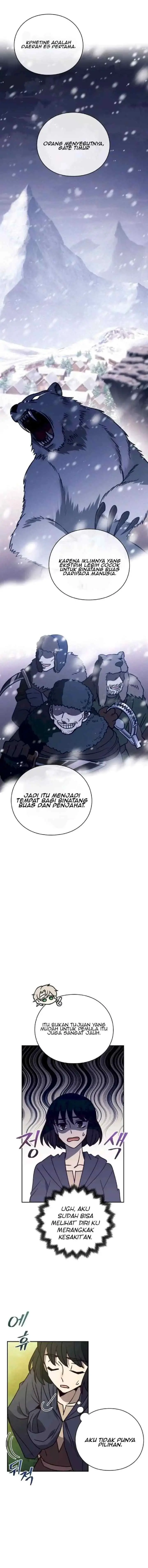 Pathfinder chapter 17 halaman 11