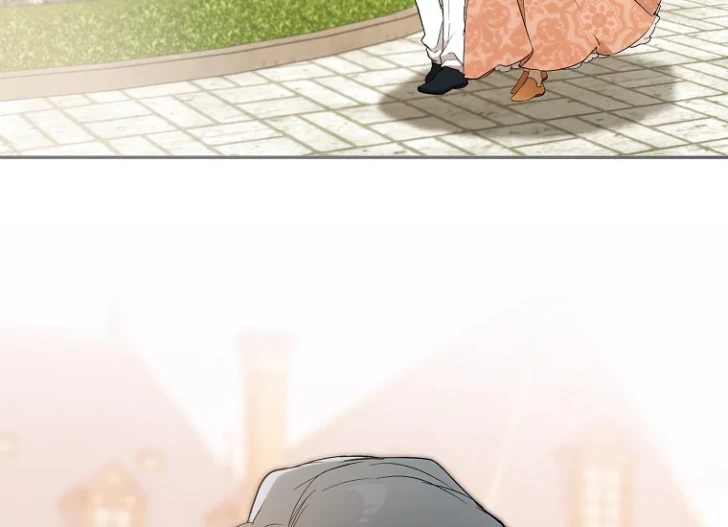 Everything Was a Misunderstanding chapter 112 halaman 29
