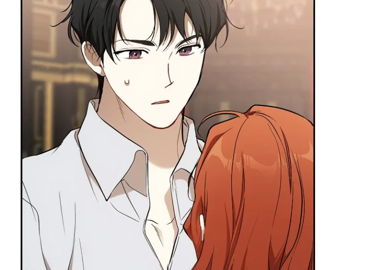 Everything Was a Misunderstanding chapter 113 halaman 46