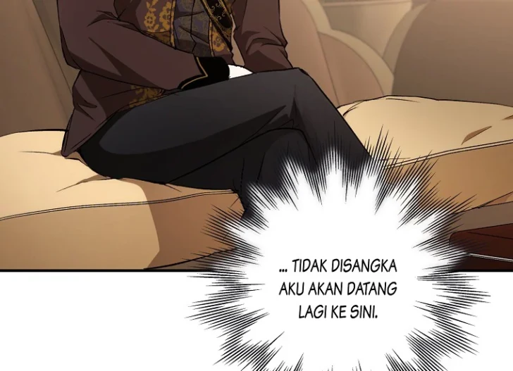 Everything Was a Misunderstanding chapter 104 halaman 125