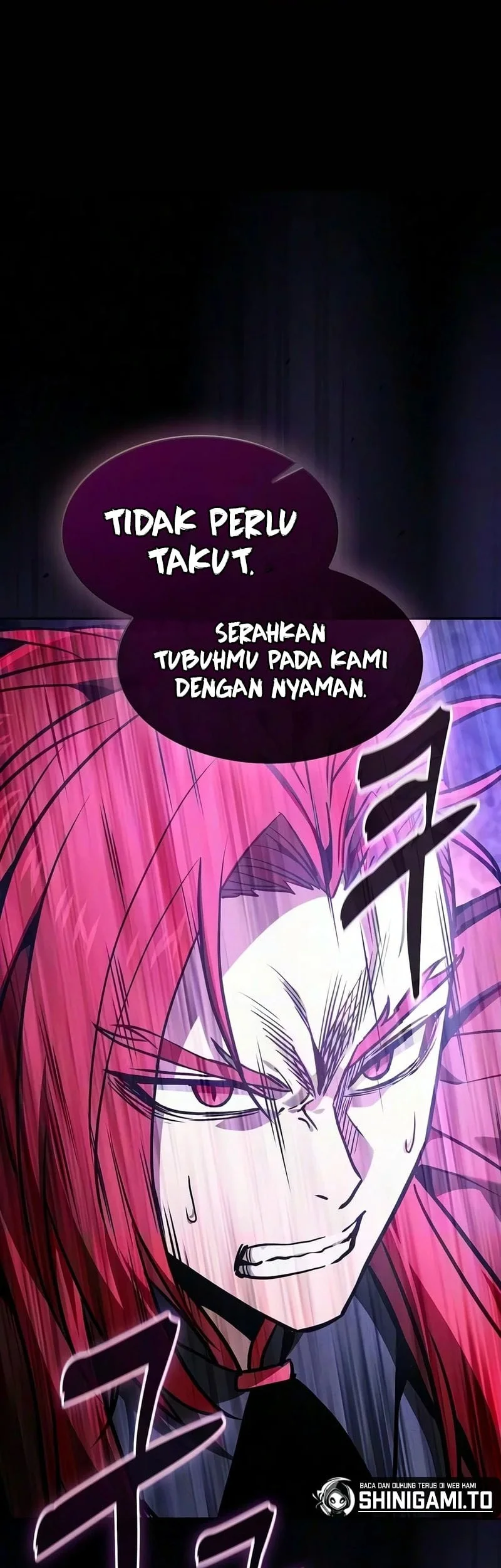 Academy's Genius Swordmaster chapter 143 halaman 79