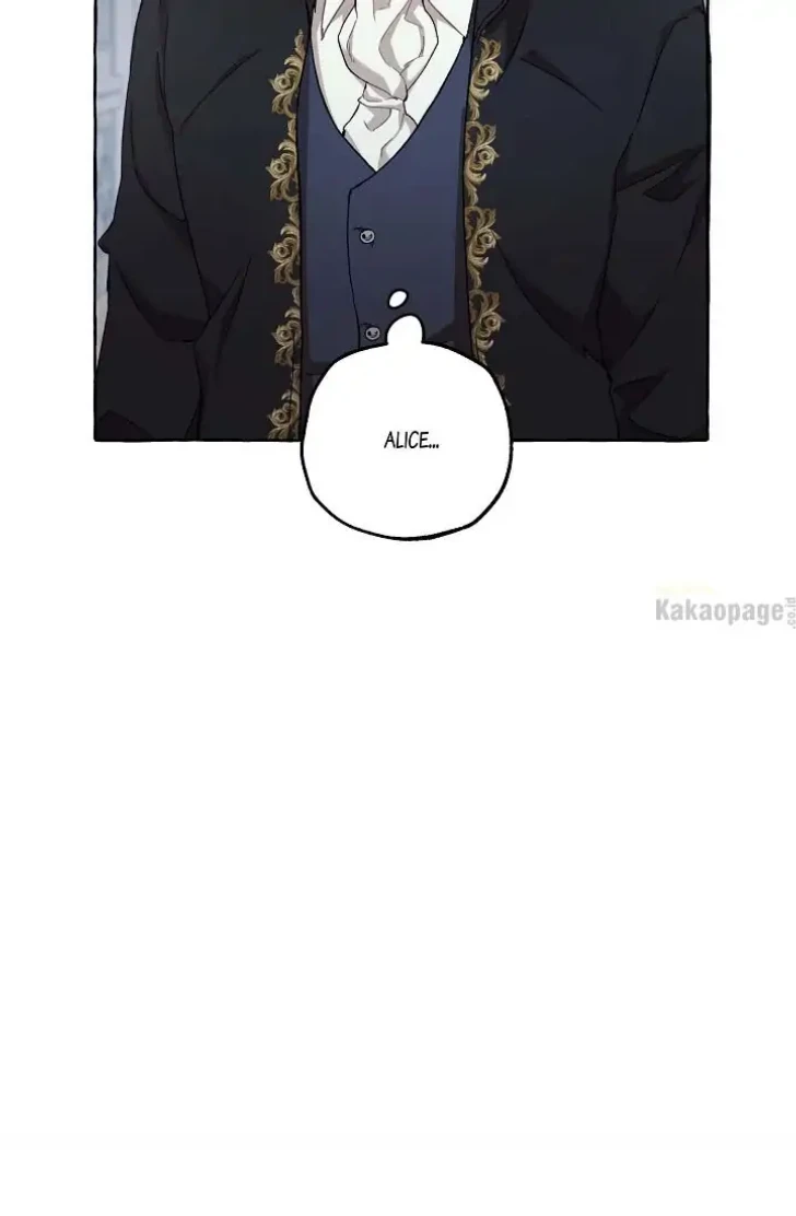 Everything Was a Misunderstanding chapter 29 halaman 65
