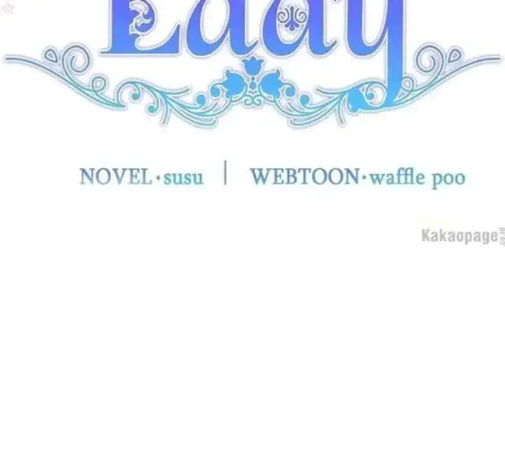 Angelic Lady chapter 19 halaman 20