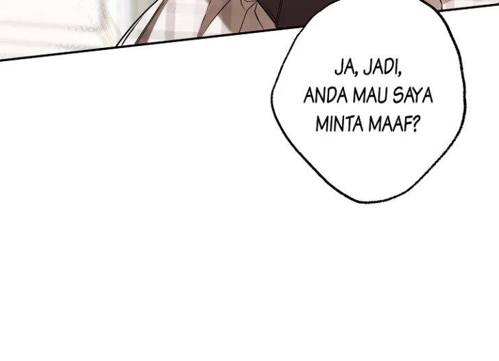 Everything Was a Misunderstanding chapter 104 halaman 144
