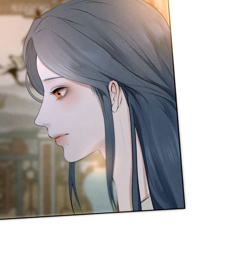 Beneath the Fallen Bloom chapter 12 halaman 64