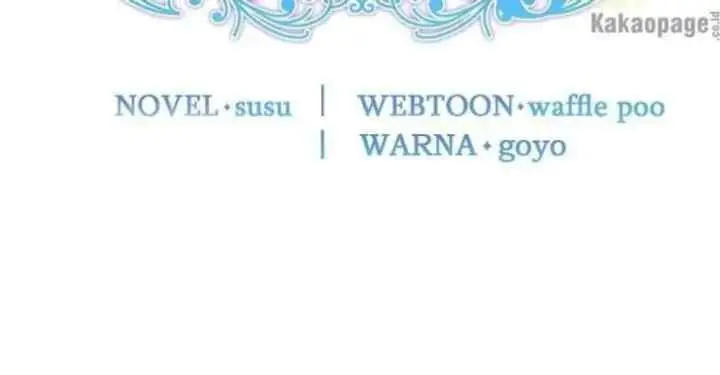 Angelic Lady chapter 39 halaman 20