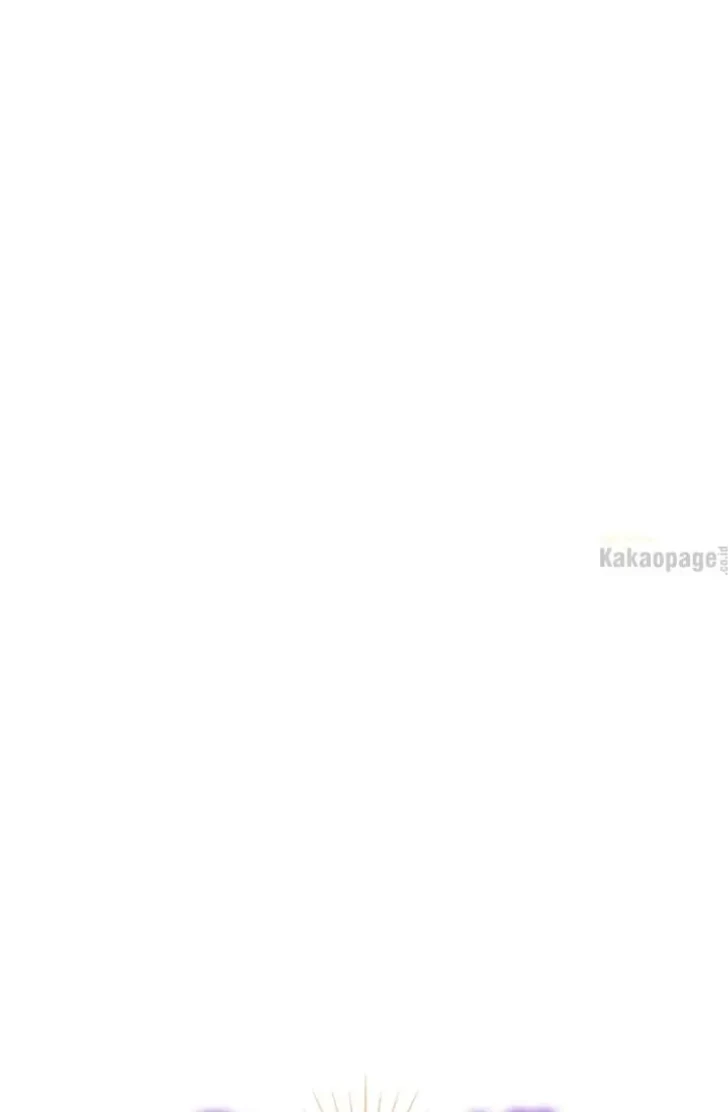Everything Was a Misunderstanding chapter 23 halaman 16
