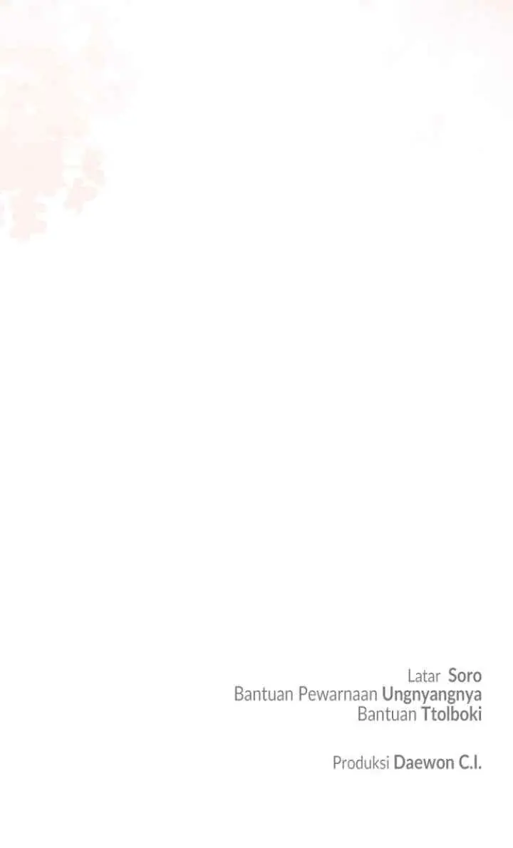 Oh, the Flower That Bloomed on the Wall chapter 30 halaman 19