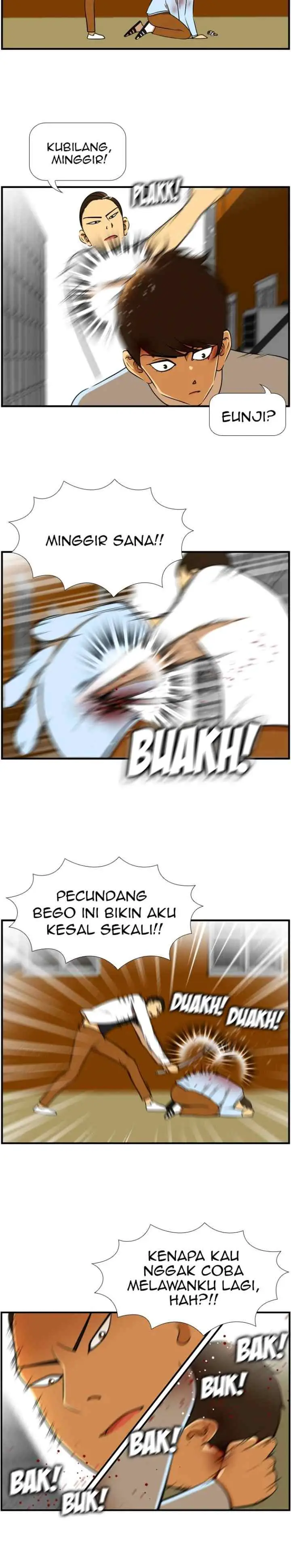 New Normal: Class 8 chapter 132 halaman 14