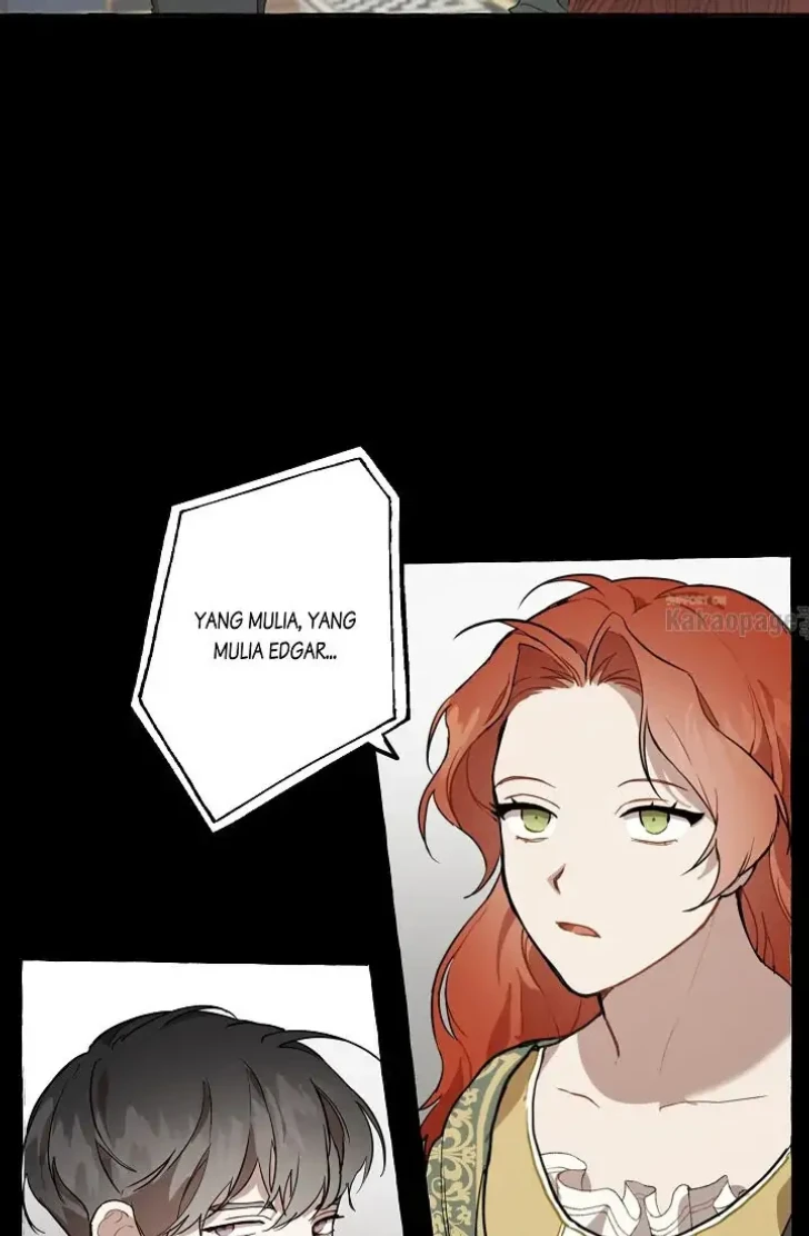 Everything Was a Misunderstanding chapter 10 halaman 76