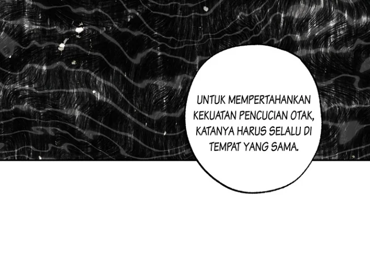 Everything Was a Misunderstanding chapter 107 halaman 171