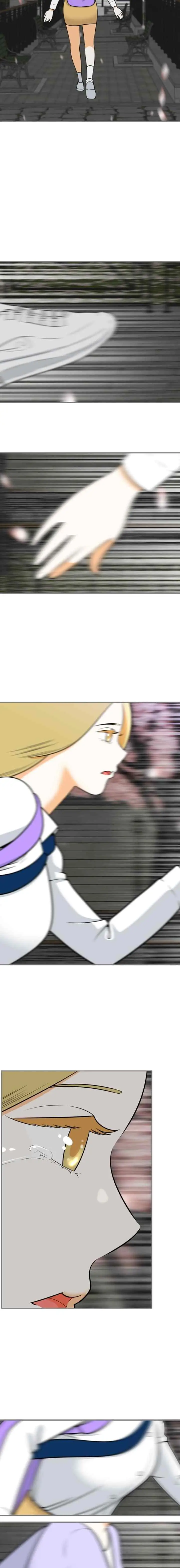 New Normal: Class 8 chapter 346 halaman 14