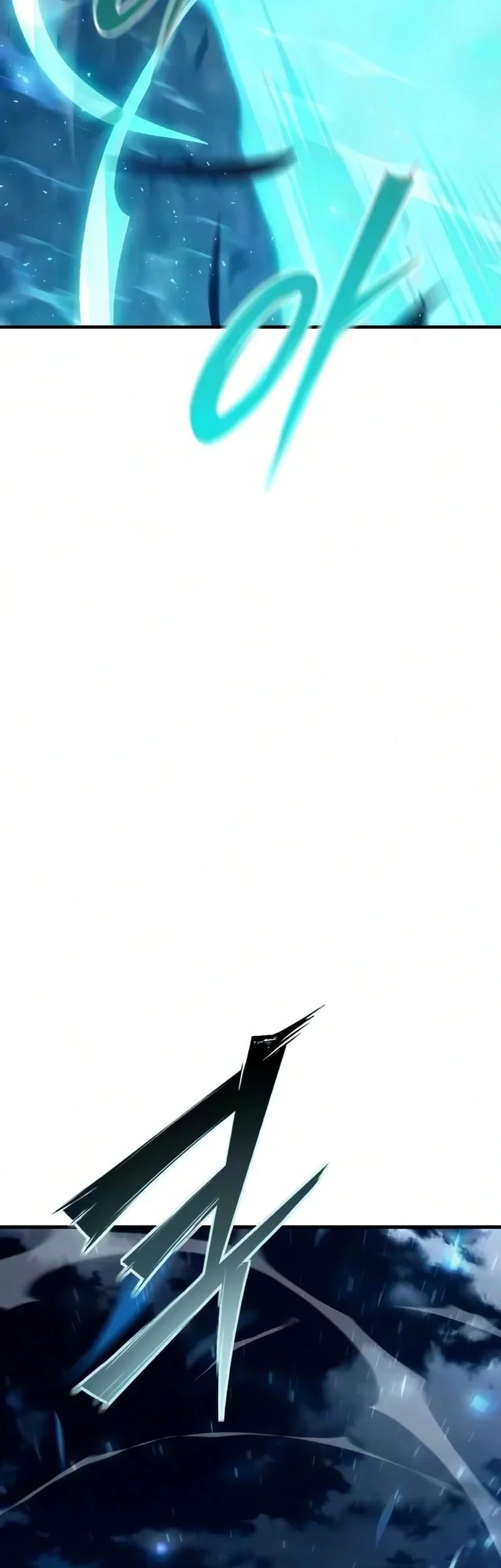 Necromancer of a Prestigious Swordsmanship Family chapter 16 halaman 76