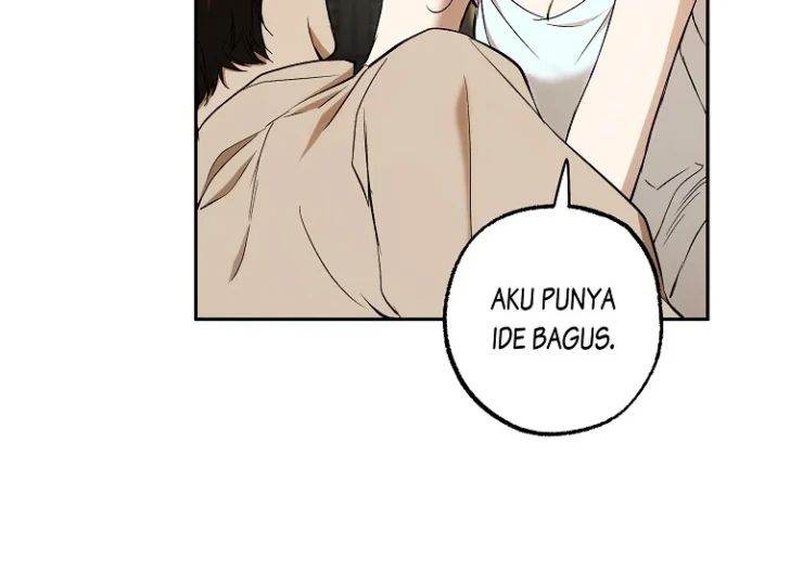 Everything Was a Misunderstanding chapter 114 halaman 171