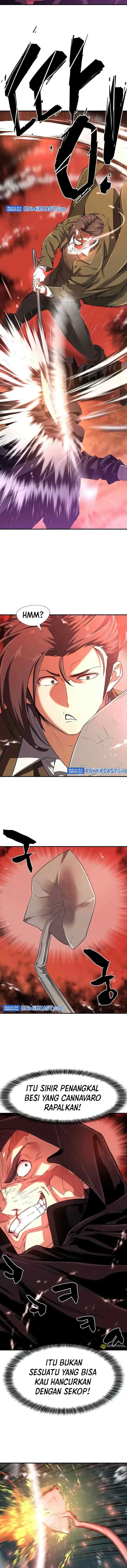 O melhor engenheiro do mundo chapter 85 halaman 13