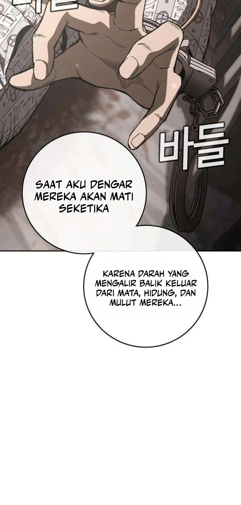 Contract Admission chapter 6 halaman 120