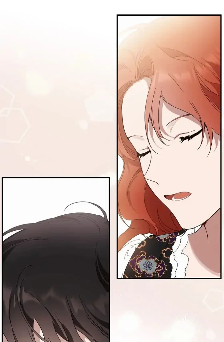 Everything Was a Misunderstanding chapter 46 halaman 17