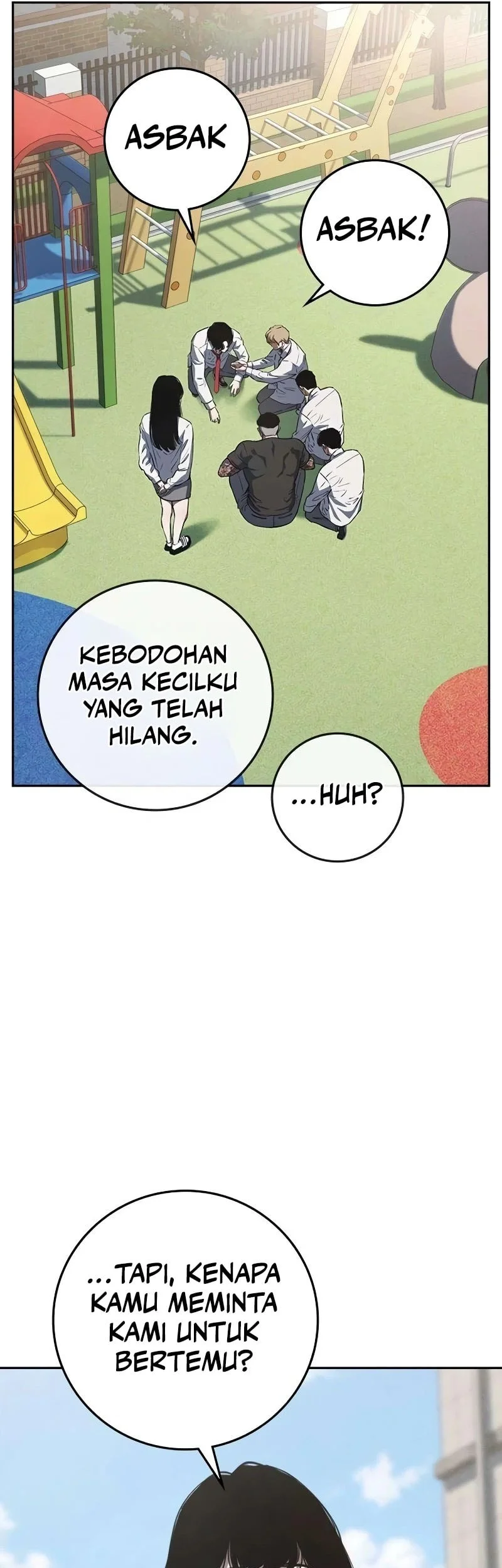 Contract Admission chapter 4 halaman 6