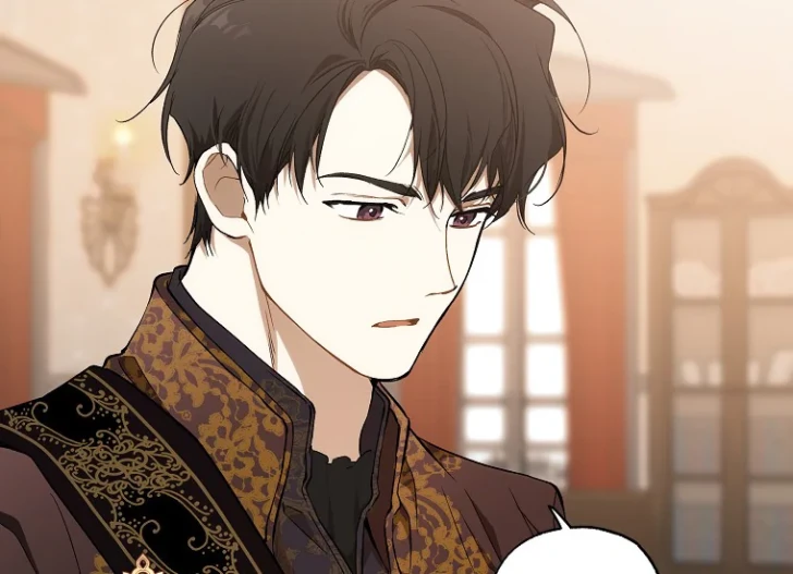 Everything Was a Misunderstanding chapter 105 halaman 14