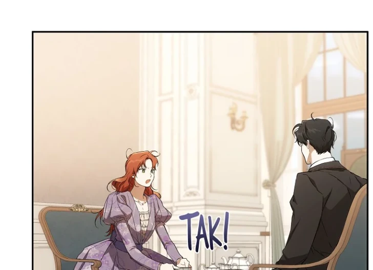 Everything Was a Misunderstanding chapter 102 halaman 60