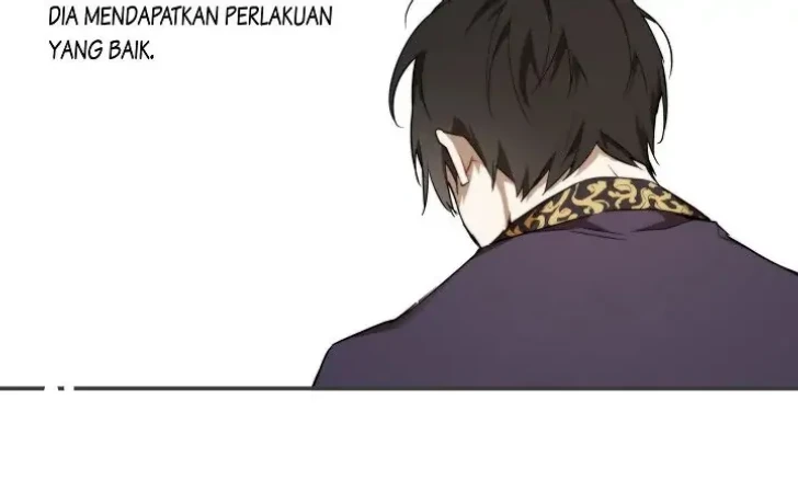 Everything Was a Misunderstanding chapter 51 halaman 58