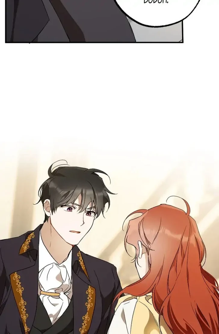 Everything Was a Misunderstanding chapter 65 halaman 46