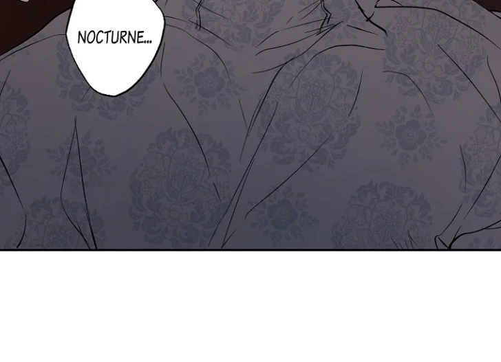 Everything Was a Misunderstanding chapter 108 halaman 57