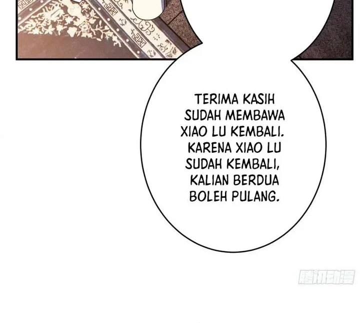 Who Let Him Cultivate?! chapter 16 halaman 16