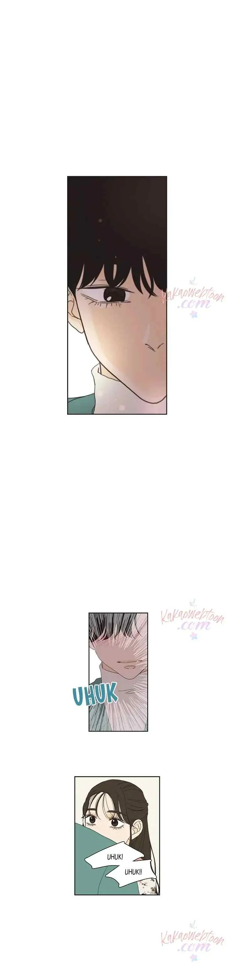 Dolled Up chapter 75 halaman 10