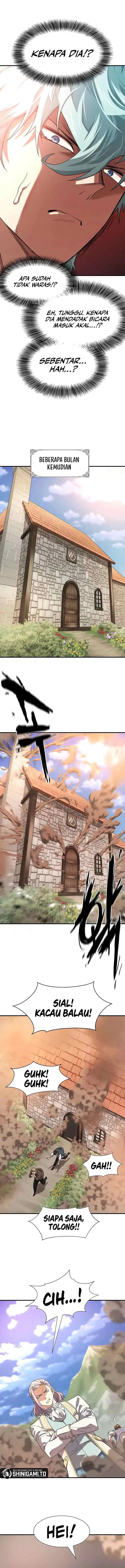 O melhor engenheiro do mundo chapter 211 halaman 4